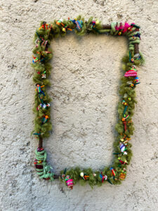 Recuerdo De America Del Sur