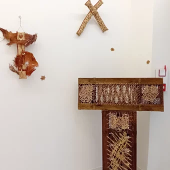 IMG 20240610 132613 217