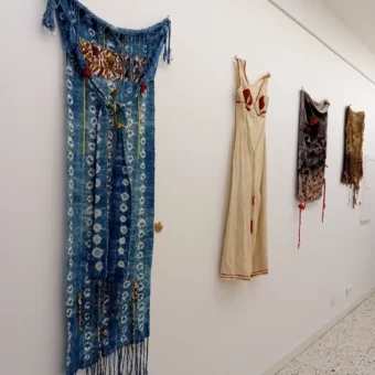 IMG 20240610 132613 354