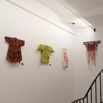 IMG 20240610 132613 414