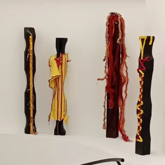 IMG 20240610 132613 537