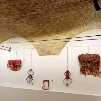 IMG 20240615 135112 791